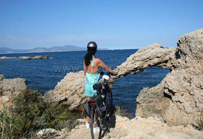 Apartments VILA BOŽICA