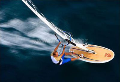 Apartments VILA BOŽICA