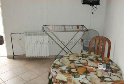 Apartments Branka