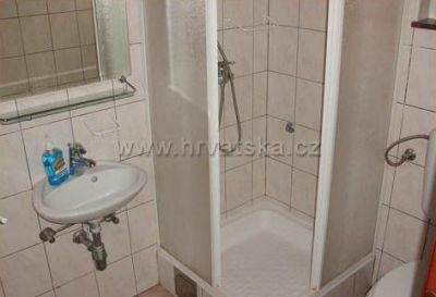 Apartments Branka