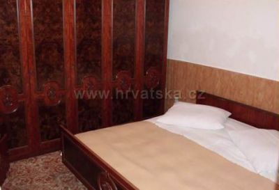 Apartments Branka