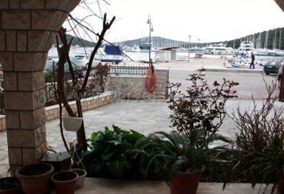 Apartments Branka
