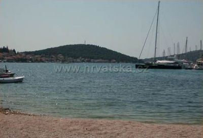 Apartments Branka