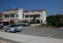 Apartments Branka