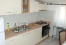 Apartments Branka