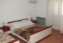Apartments Branka