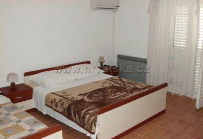Apartments Branka
