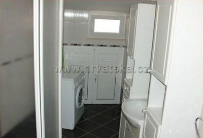 Apartments Branka