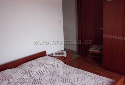 Apartments Branka