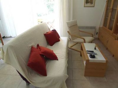 Apartment Delač Makarska