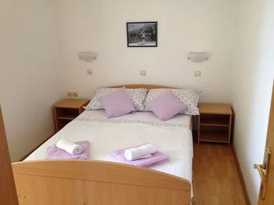 Apartment Delač Makarska