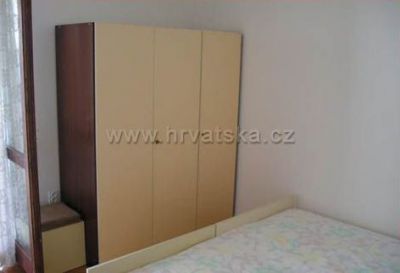 Apartments Falkuša