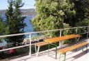Apartments Falkuša