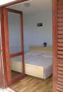 Apartments Falkuša