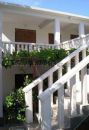 Apartments Falkuša
