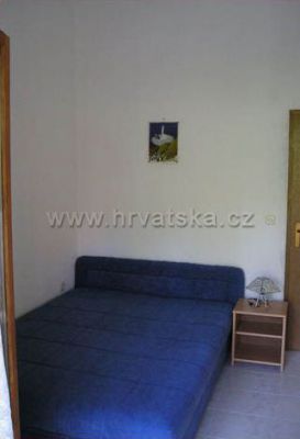 Apartments Falkuša