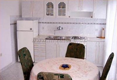 Apartments Gloria