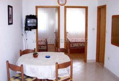 Apartments Gloria