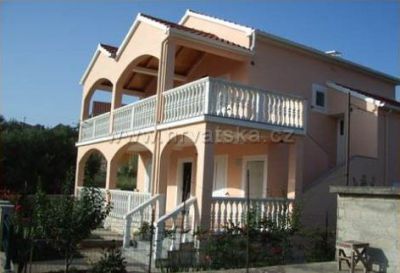 Apartments Gloria