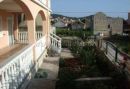 Apartments Gloria