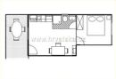 Apartments Gloria