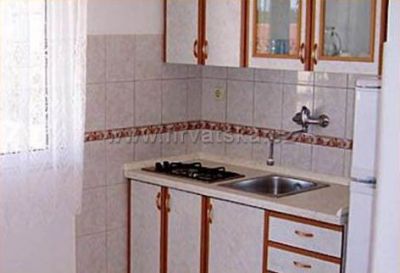 Apartments Gloria