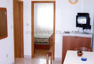 Apartments Gloria