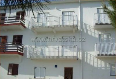 Apartments Gloria