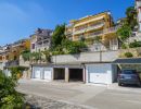 Apartments Graciela - Stela Rabac