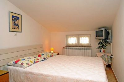 Apartments Graciela - Stela Rabac