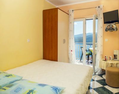 Apartments Graciela - Stela Rabac