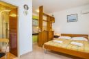 Apartments Graciela - Stela Rabac