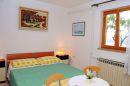 Apartments Graciela - Stela Rabac