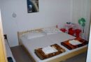 Apartments Ivana