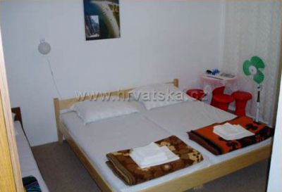Apartments Ivana