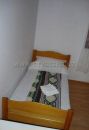 Apartments Ivana
