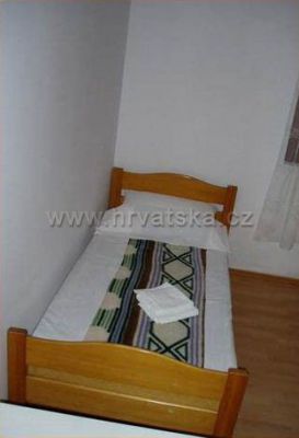 Apartments Ivana