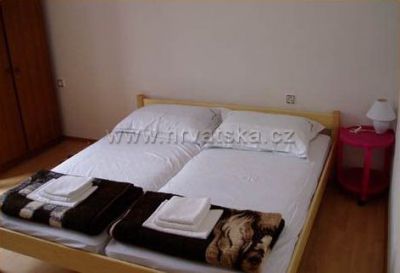 Apartments Ivana