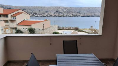 Apartments KAJGO