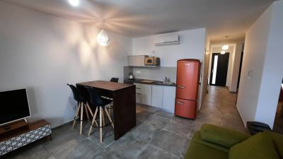 Apartments KAJGO