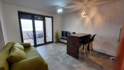 Apartments KAJGO