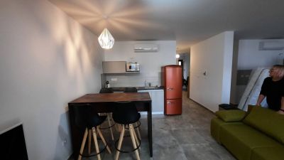 Apartments KAJGO