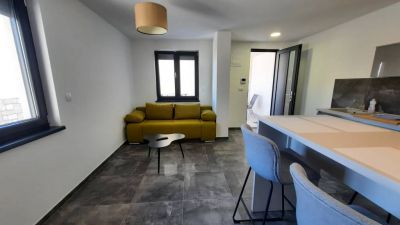 Apartments KAJGO