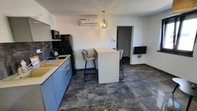 Apartments KAJGO