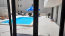 Apartments KAJGO