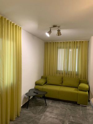 Apartments KAJGO