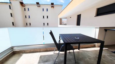 Apartments KAJGO