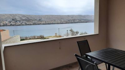 Apartments KAJGO