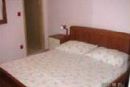 Apartments Katarina