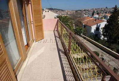 Apartments Laura Mali Losinj